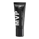 Hidratante e corretivo coloridos Beauty For Real MVP SPF25