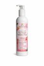 Hidratante e firmador - rosa mosqueta rubiginosa - assaduras, psoríase, rosácea e descamação - 250ml