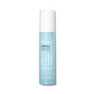 Hidratante e.l.f. Holy Hydration! Hydro-Gel Ligero 50 mL