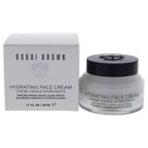 Hidratante e primer, base facial enriquecida com vitaminas Bobbi Brown