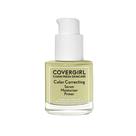 Hidratante e primer facial COVERGIRL Clean Fresh 30mL Hidratante e primer facial COVERGIRL Clean Fresh 30mL