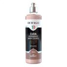 Hidratante e Protetor de Couro Cura 500ml Dettagli