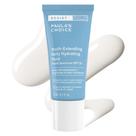 Hidratante e protetor solar Paula's Choice RESIST SPF 50 15mL Hidratante e protetor solar Paula's Choice RESIST SPF 50 15mL