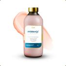 Hidratante e Restaurador de Couro Natural e Sintético com Proteção UV e Antioxidante 1L