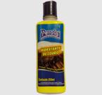 Hidratante e revitalização de couro 250 ml perola
