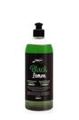Hidratante e Revitalizador de Pneus Black Lemon 500ml Hidratante e Revitalizador de Pneus Black Lemon 500ml