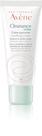 Hidratante Eau Thermale Avène Cleanance HYDRA Soothing 40mL