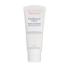 Hidratante Eau Thermale Avène Hydrance LIGHT 40mL