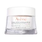 Hidratante Eau Thermale Avène RICH Revitalizante 50mL