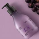 Hidratante Ekos Açaí 250 ml Natura
