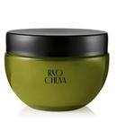 Hidratante Ekos Ryos Chuva Perfumado Pote 200g