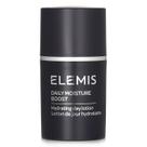 Hidratante Elemis Daily Moisture Boost para homens