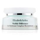 Hidratante Elizabeth Arden Visible Difference Replenishing
