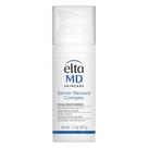 Hidratante EltaMD Barrier Renewal Complex 50ml para pele seca
