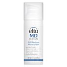 Hidratante EltaMD PM Restore Face 50 ml Night All Skin Type Hidratante EltaMD PM Restore Face 50 ml Night All Skin Type
