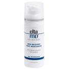 Hidratante EltaMD Skin Recovery Light Face 50 ml para pele seca