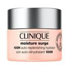 Hidratante Em Gel Clinique Moisture Surge 100h - 30ml