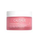 Hidratante em Gel Facial Caudalie Vinosource-Hydra Grape Water 50ml