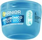 Hidratante em Gel Garnier Hialurônico Toque Seco 85g