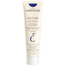Hidratante Embryolisse Lait Crème Sensitive 100mL