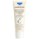 Hidratante Embryolisse Vitamina C Energizante 40mL