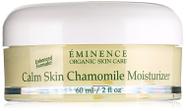 Hidratante Eminence Calm Skin Camomile Day Care
