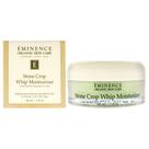 Hidratante Eminence Organic Stone Crop Whip 60mL