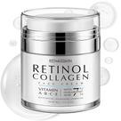 Hidratante EnaSkin Retinol Antienvelhecimento com Colágeno 50mL
