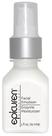Hidratante epicureno DISCOVERY Facial Emulsion Enzyme 60mL Hidratante epicureno DISCOVERY Facial Emulsion Enzyme 60mL