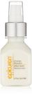 Hidratante epicureno DISCOVERY Orange Blossom After Bath 60mL