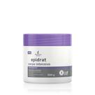 Hidratante Epidrat Corpo Intensivo 500G