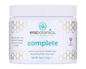 Hidratante Era Organics Manuka Honey 120ml para mulheres e homens