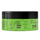 Hidratante Esfoliante Corpo Soul 180g Pele Macia Refrescante