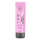 Hidratante Esfoliante Corporal 100g Soul Cosméticos