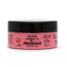 Hidratante Esfoliante Corporal 180g - Soul Cosméticos