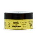 Hidratante Esfoliante Corporal 180g - Soul Cosméticos