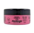 Hidratante Esfoliante Corporal 180g - Soul Cosméticos