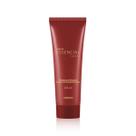 Hidratante Essencial Safran Corporal Natura Masculino 125ml Essencial Safran