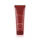 Hidratante Essencial Safran Corporal Natura Masculino 125ml Essencial Safran - OBoticario Hidratante Essencial Safran Corporal Natura Masculino 125ml Essencial Safran - OBoticario