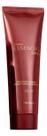 Hidratante Essencial Safran Corporal Natura Masculino 125ml Hidratante Essencial Safran Corporal Natura Masculino 125ml