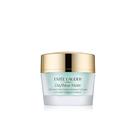 Hidratante Estée Lauder DayWear Matte Oil-Control 50mL Hidratante Estée Lauder DayWear Matte Oil-Control 50mL