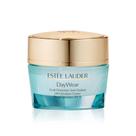 Hidratante Estée Lauder DayWear Multi-Proteção FPS 15 - 30ml