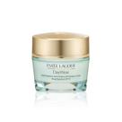 Hidratante Estée Lauder DayWear Multiproteção SPF 15 50mL