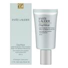 Hidratante Estée Lauder Daywear Sheer Tint SPF 15 50mL