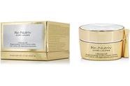 Hidratante Estée Lauder Re-Nutriv Ultimate Lift 50mL