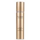 Hidratante Estée Lauder Re-Nutriv Ultimate Lift 75 mL