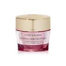 Hidratante Estée Lauder Resilience Multi-Effect - 75ml