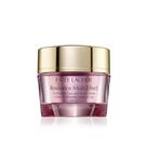 Hidratante Estée Lauder Resilience Multi-Effect SPF 15 50mL