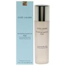 Hidratante Estée Lauder Revitalizing Supreme Plus Bright 10