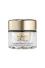 Hidratante Estée Lauder Ultimate Diamond Brilliance Creme 50 mL